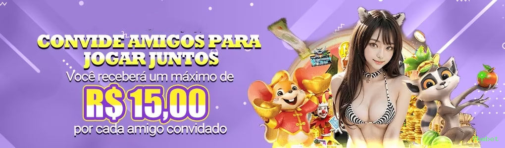 APK oficial da fbmbet para Android