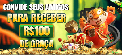 Requisitos do APK da fbmbet para Android