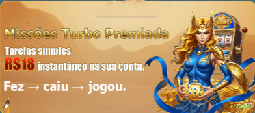 Comparação APP mobile vs versão web da fbmbet