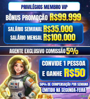 Baixar app da fbmbet gratuitamente