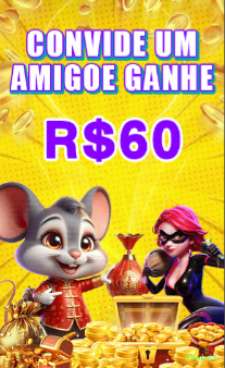 Apostas esportivas da fbmbet com odds competitivas
