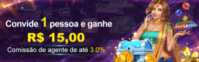 Cassino ao vivo da fbmbet com dealers reais