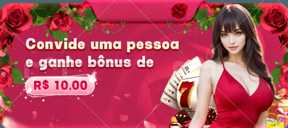 Página oficial da fbmbet no Facebook