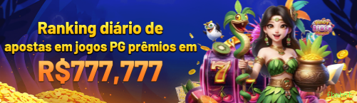 Jogos de fortune da fbmbet com prêmios incríveis