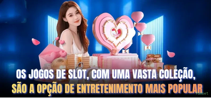 Como instalar o app da fbmbet