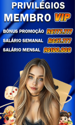 Plataforma completa da fbmbet com todos os jogos