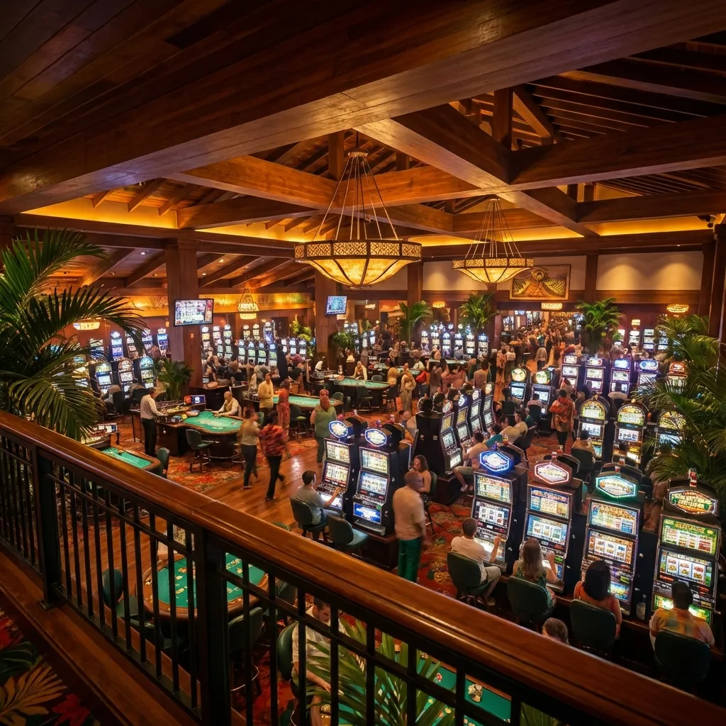 Slots online da fbmbet com jackpots progressivos