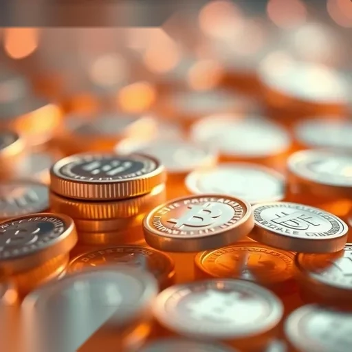 Níveis do programa VIP da fbmbet